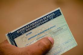 Fim da Taxa de Licenciamento