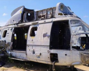 Motor de Popa por R$ 1 Mil: Como Ganhar R$ 10 Mil de Lucro no Leilão da Marinha – Encerra 19/12!