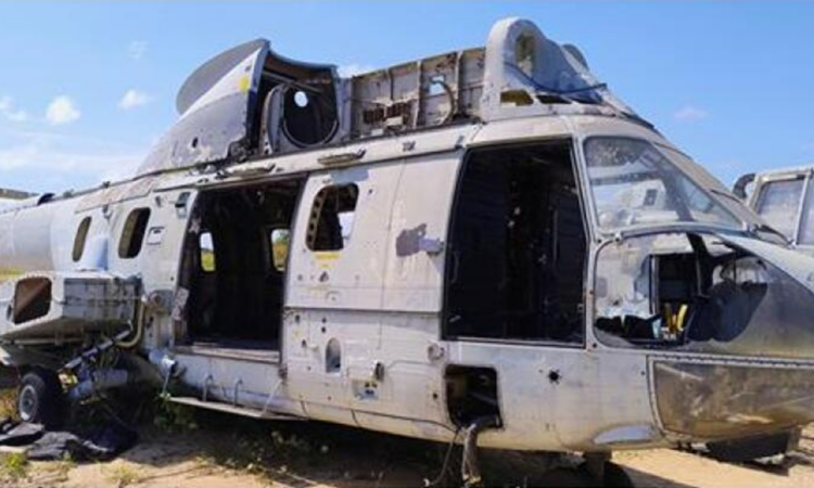 Motor de Popa por R$ 1 Mil: Como Ganhar R$ 10 Mil de Lucro no Leilão da Marinha – Encerra 19/12!