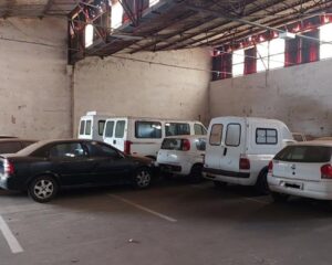 Leilão Cascavel 2026: 157 Lotes com Carros, Caminhões, Ônibus, Sucatas e Móveis a Partir de R$ 50 – Visitação Começa Amanhã (05/12)!