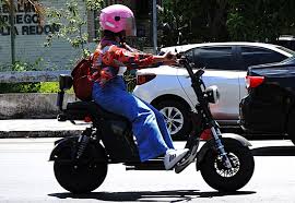 Novas Regras para Ciclomotores em 2026: Transforme a Mudança em Investimento e Renda Extra