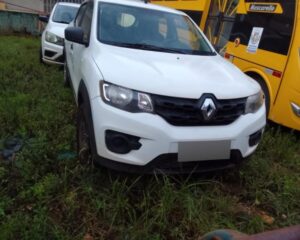 Prefeitura de Prados minas gerais