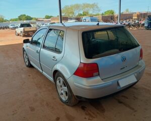 Leilão Várzea Grande 2025: 112 Veículos a Partir de R$ 250 – Honda Bros 2021 por R$ 5 Mil, Civic 2015 por R$ 14 Mil e Uno por R$ 1.650 – Começa Dia 20/12!