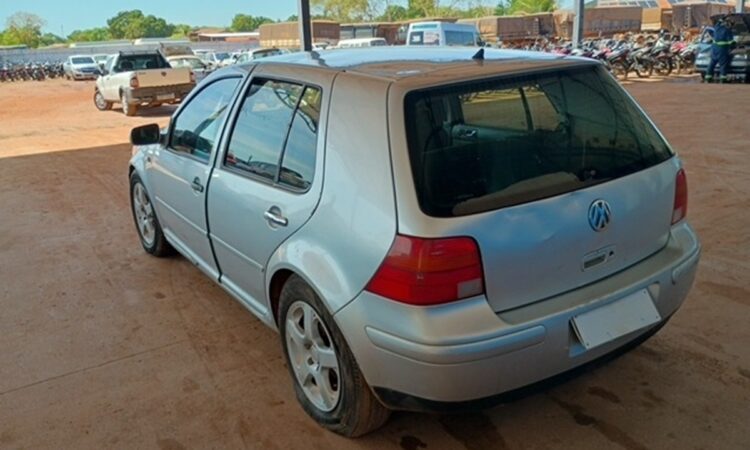 Leilão Várzea Grande 2025: 112 Veículos a Partir de R$ 250 – Honda Bros 2021 por R$ 5 Mil, Civic 2015 por R$ 14 Mil e Uno por R$ 1.650 – Começa Dia 20/12!