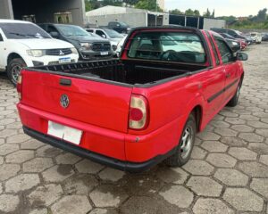 De Mercedes C300 a Fiat Pulse 2022: Leilão de Trânsito em Curitiba Tem 151 Veículos com Lances a Partir de R$ 1.500!