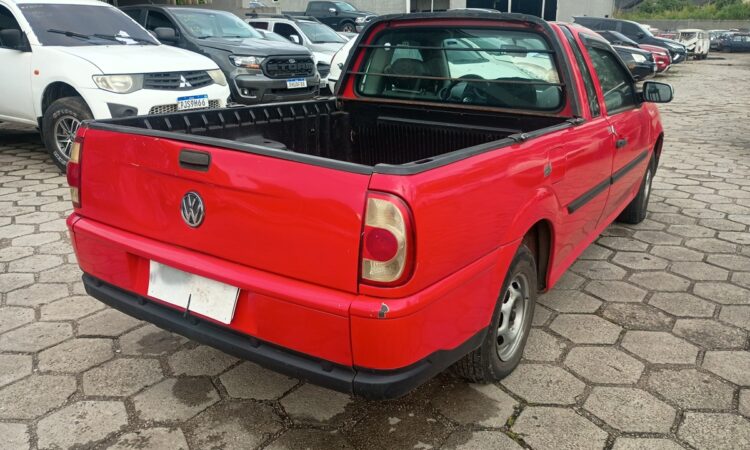 De Mercedes C300 a Fiat Pulse 2022: Leilão de Trânsito em Curitiba Tem 151 Veículos com Lances a Partir de R$ 1.500!