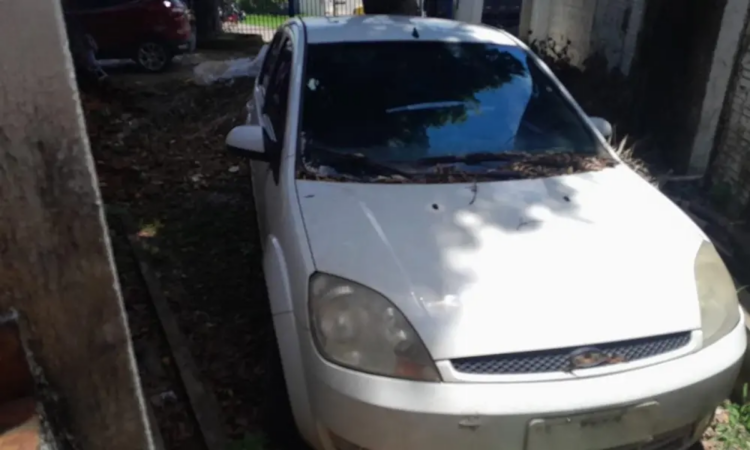 Janeiro terá cinco leilões eletrônicos com veículos, móveis e equipamentos; veja datas e oportunidades