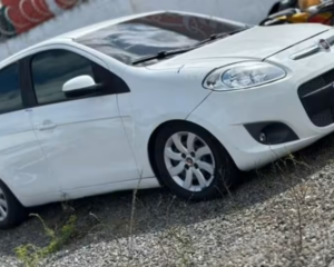 Leilão Detran Mais de 300 Veículos com Lances a Partir de R$ 4 Mil