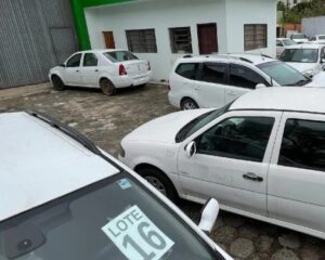 prefeitura em SC realiza leilão público com grandes oportunidades
