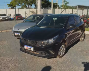 Leilão do DER-DF 2026: Como Comprar Carros, Motos e Sucatas com Desconto