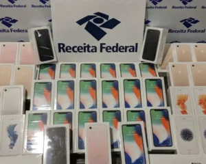 leilão receita federal