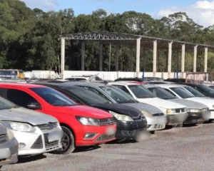 leilão veiculos detran bahia